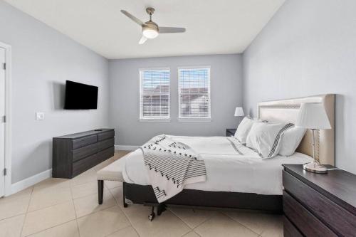 Festival Resort 358 Captiva Drive - photo 29