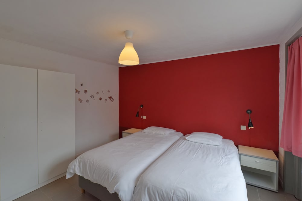Flanders Fields Cottage Beveren — Alveringem — photo 2