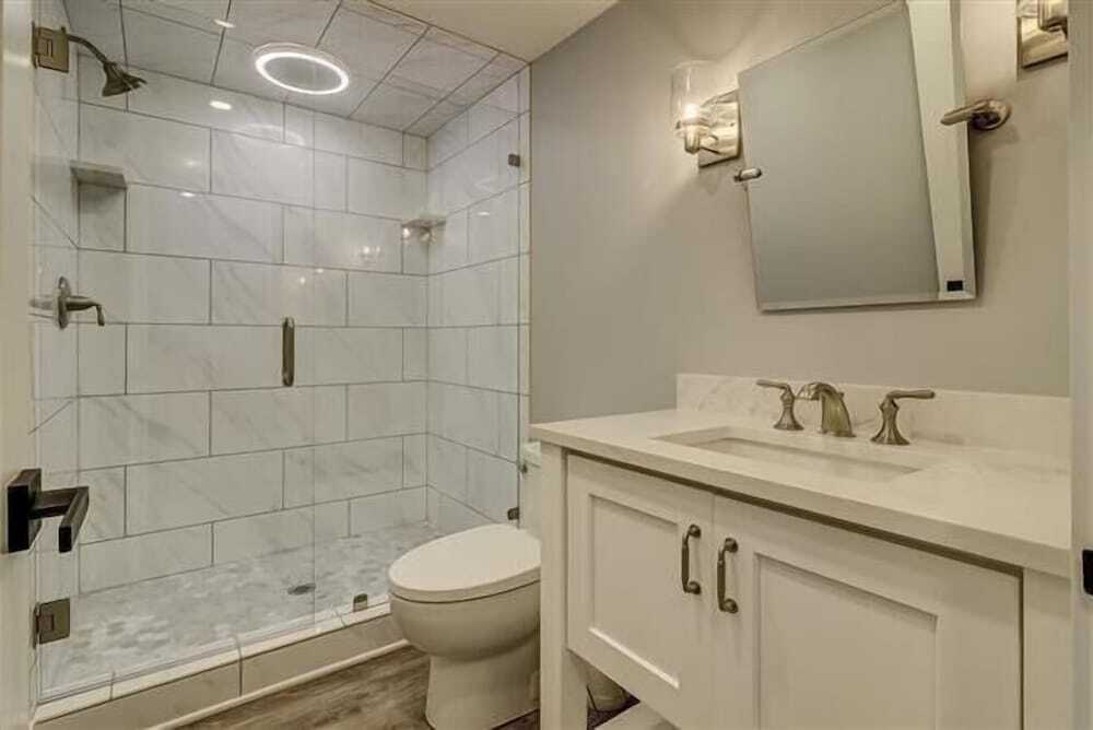 37 Lighthouse Lane at The Sea Pines Resort - photo 7