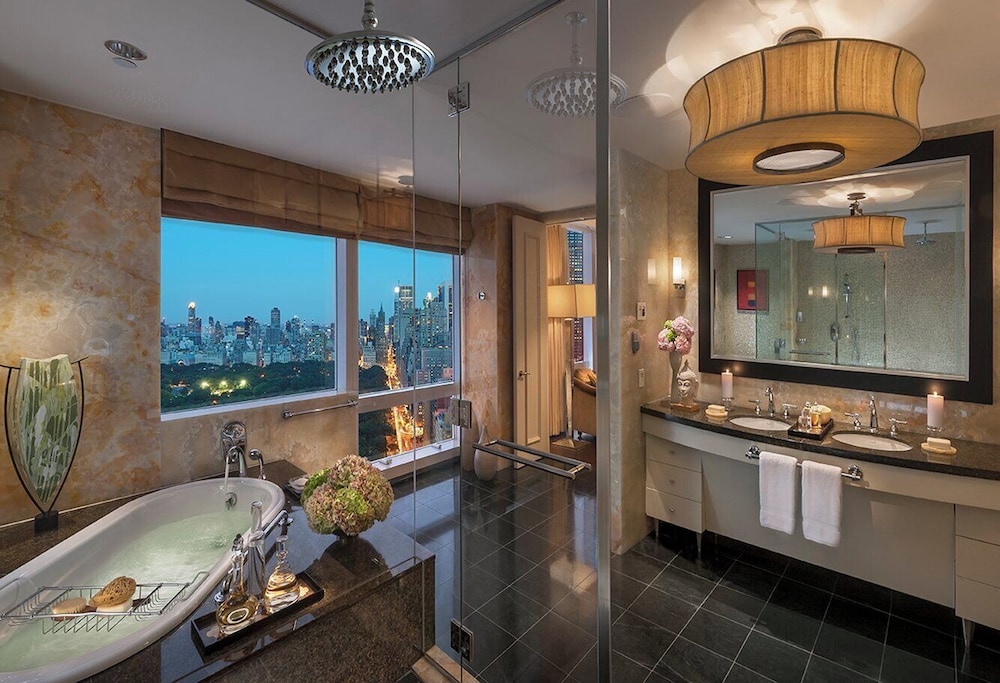 Mandarin Oriental New York - photo 51