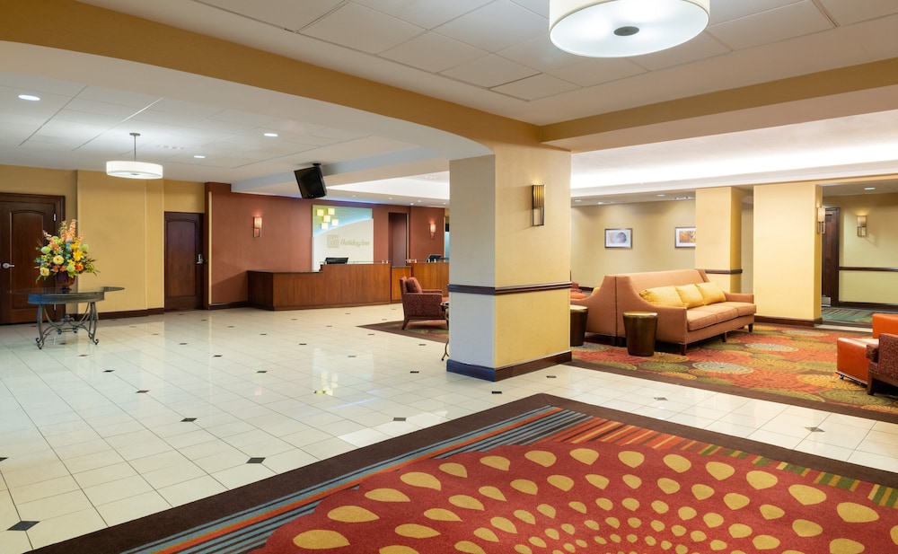 Holiday Inn Norwich by IHG - photo 54