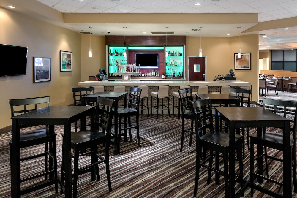 Holiday Inn Los Angeles Gateway Torrance by IHG - photo 34