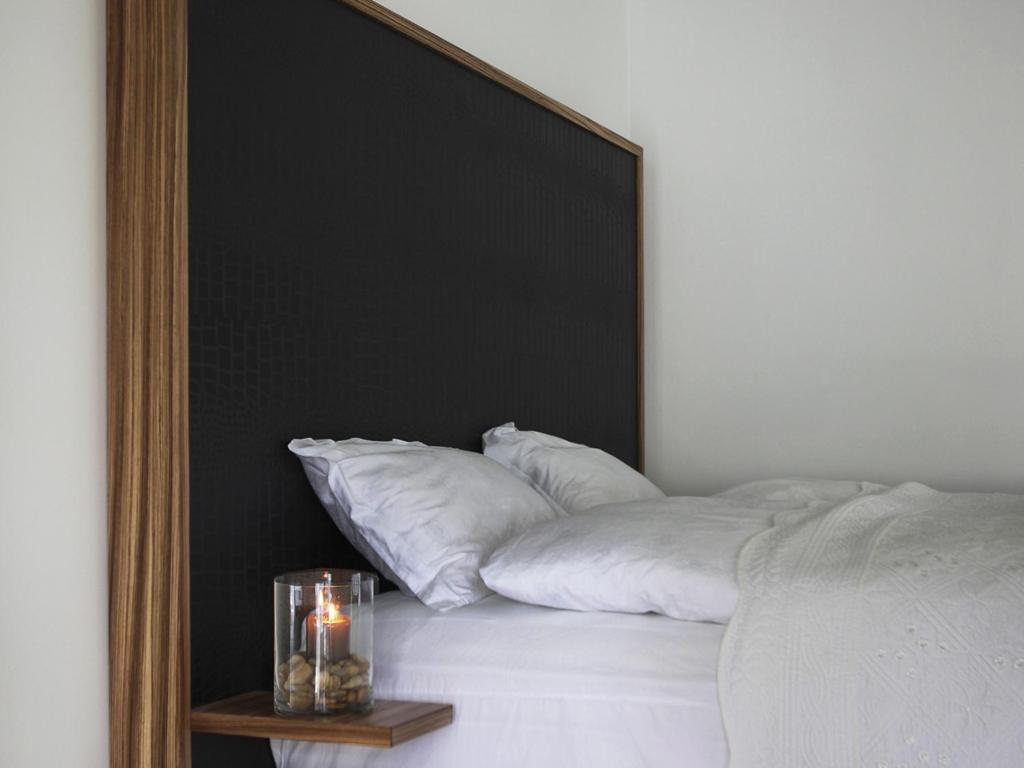 Luxury Apartment Central Reykjavik