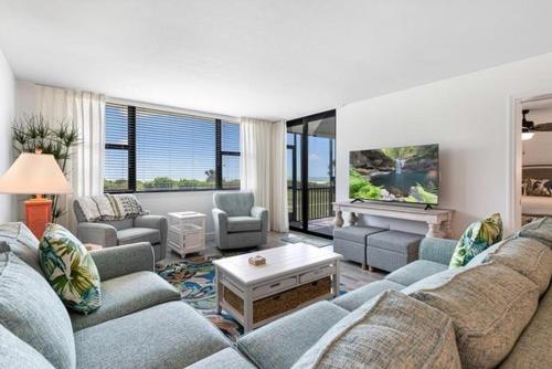 Loggerhead Cay 131 in Sanibel, United States