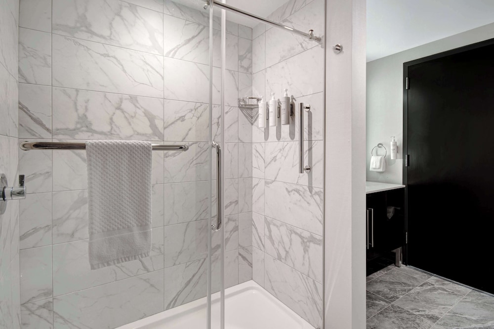 Embassy Suites By Hilton Alpharetta Halcyon - photo 34