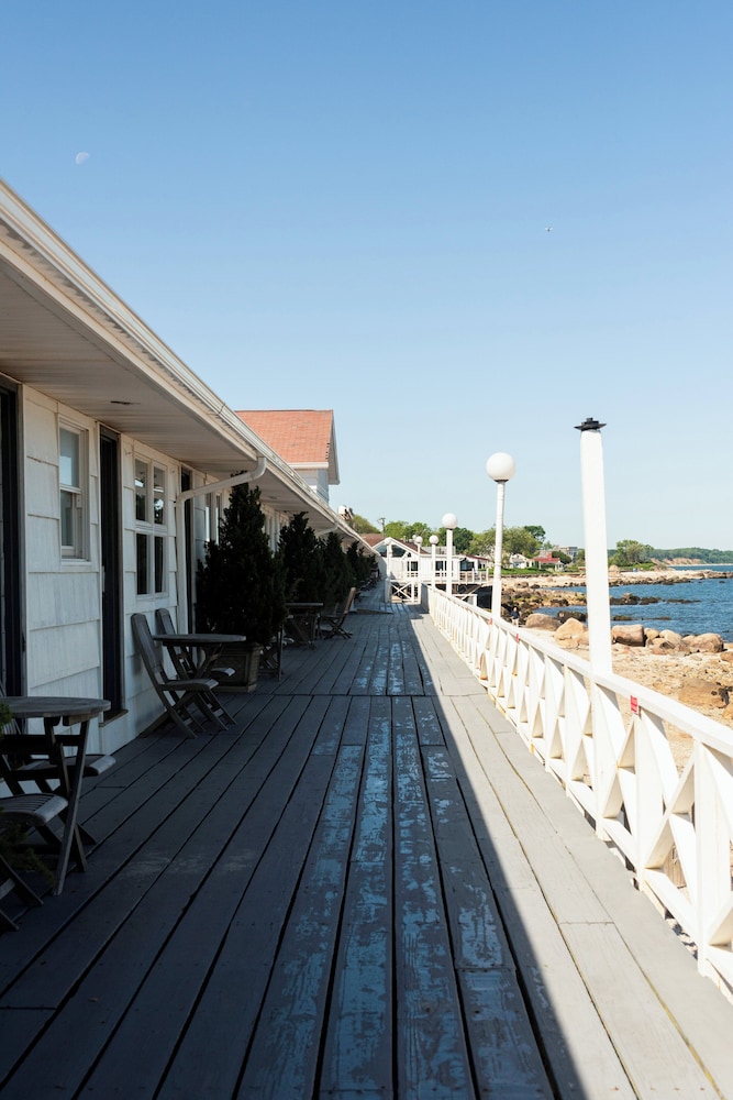 Sound View Greenport - photo 47