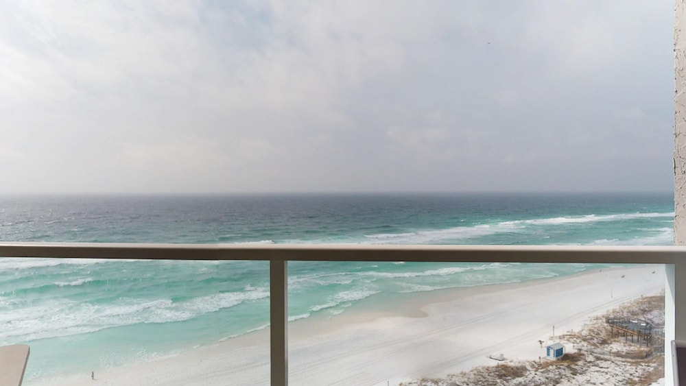 Beachside Towers at Sandestin by Gibson Beach Rentals - photo 441