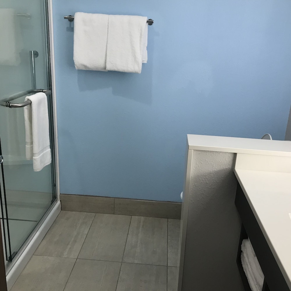 Holiday Inn Express & Suites Summerville by IHG - photo 30