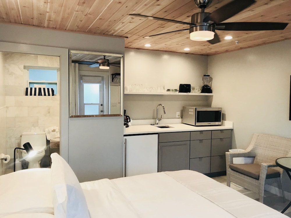 Casey Key Resort Gulf Shores - photo 76