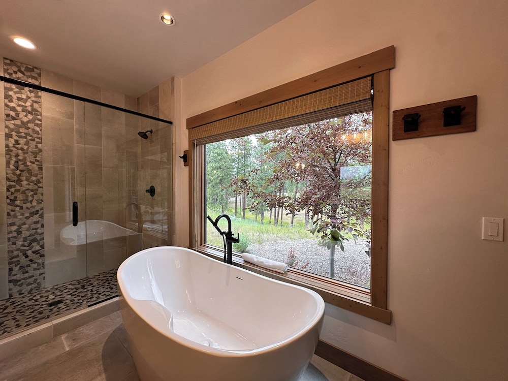 Wilderness Club - photo 127