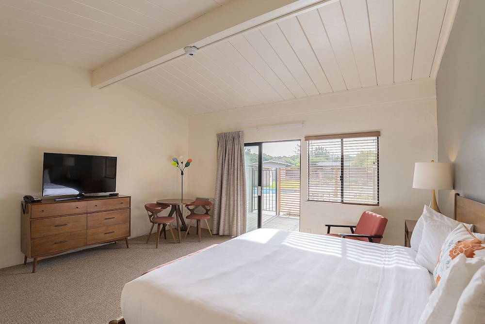 Contenta Inn - photo 11