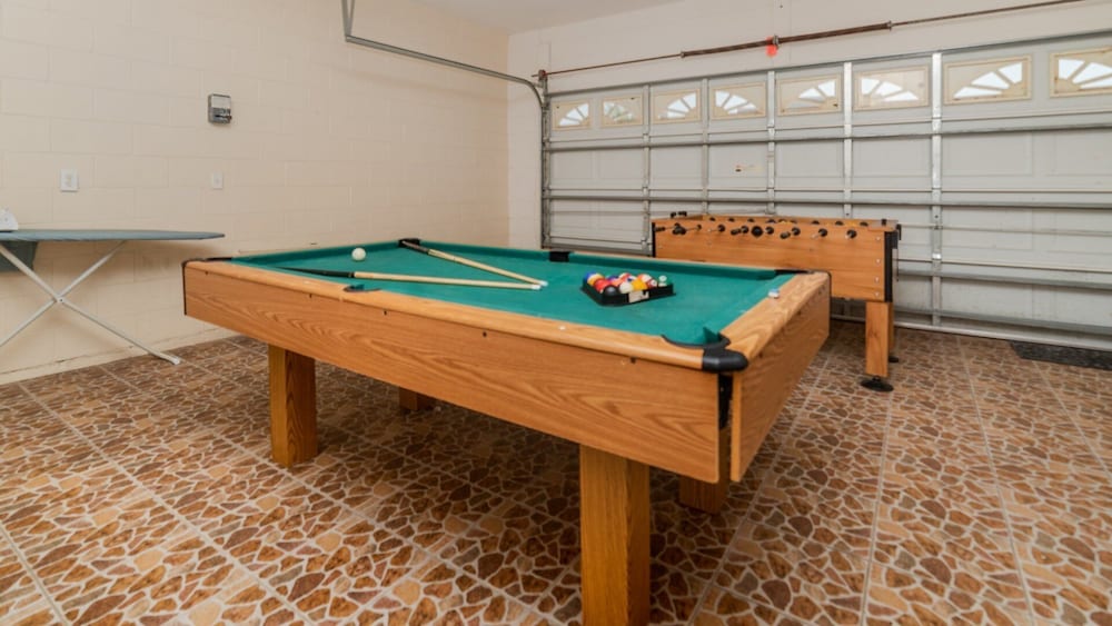8167 Windsor Palms Resort - photo 28
