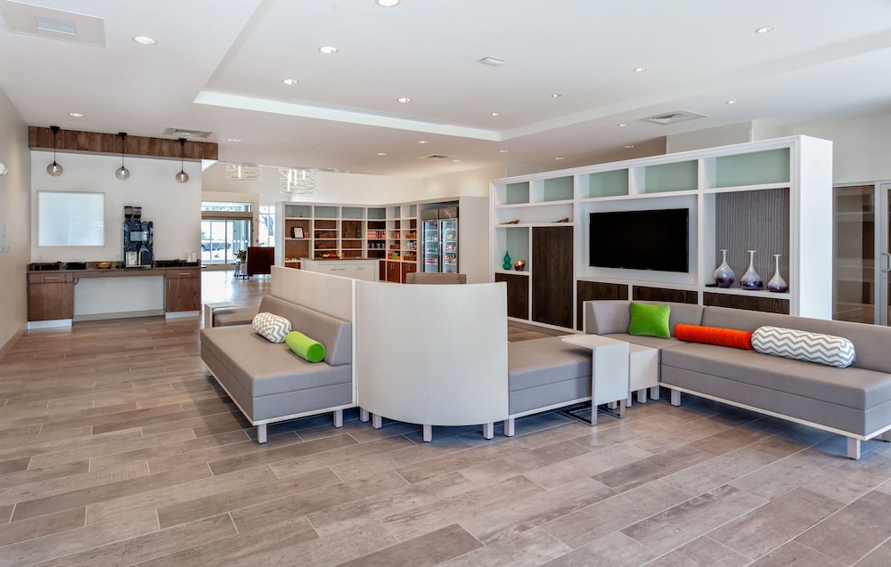 Holiday Inn Tallahassee E Capitol Univ by IHG - photo 20