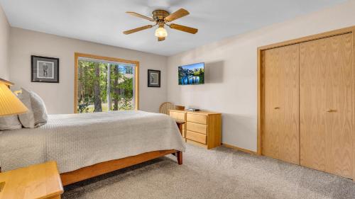 Big Sky Unit 14 - photo 27