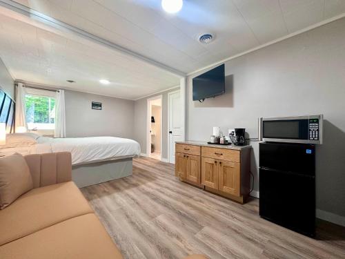 Star Gate Motel - photo 32