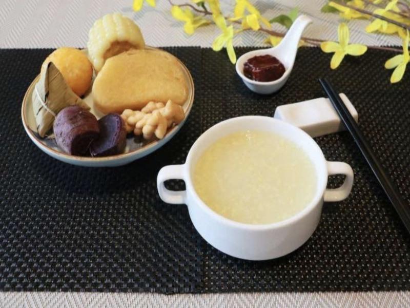 GreenTree Inn Anqing Wangjiang County Lantian Road Yiheyuan Express Hotel — hotel in Anqing