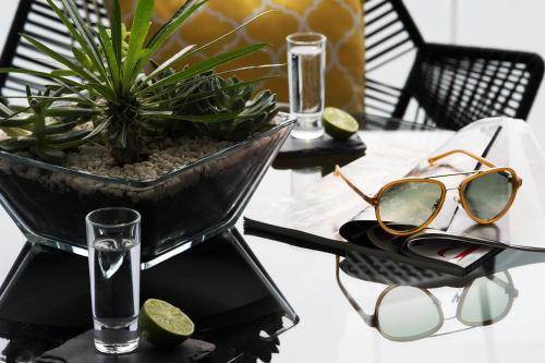 Thompson Playa Del Carmen