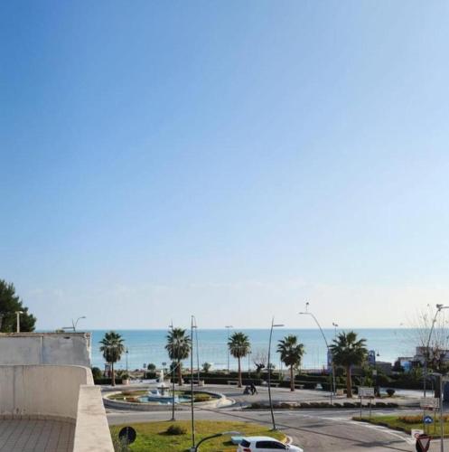 Sophie’s Oasis — Alba Adriatica — photo 4