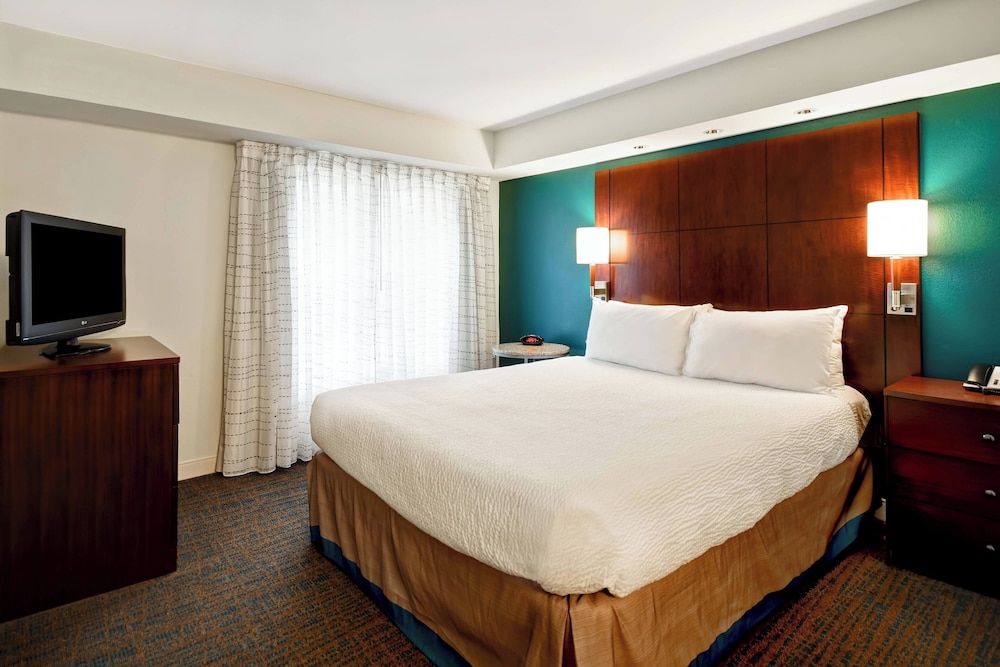 Residence Inn by Marriott Stillwater - photo 17