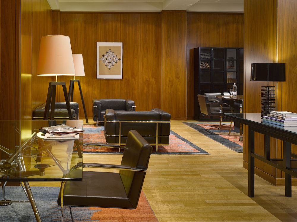 כנסים ואירועים