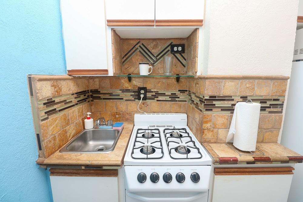 429 City View Hollywood Beach Resort - photo 15