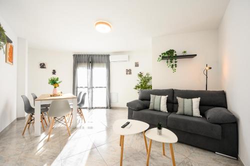 Cautivo 2 - last minute hotel in Estepona