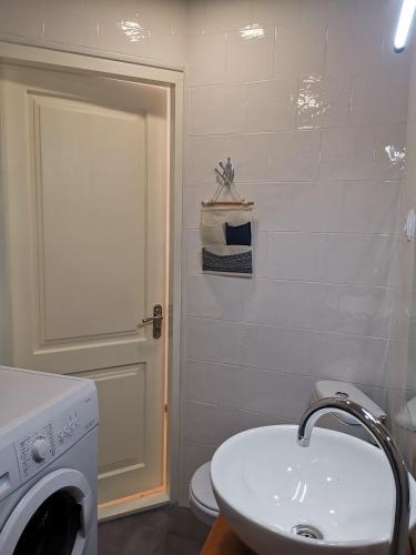 InGeo Rooms in Tbilisi center