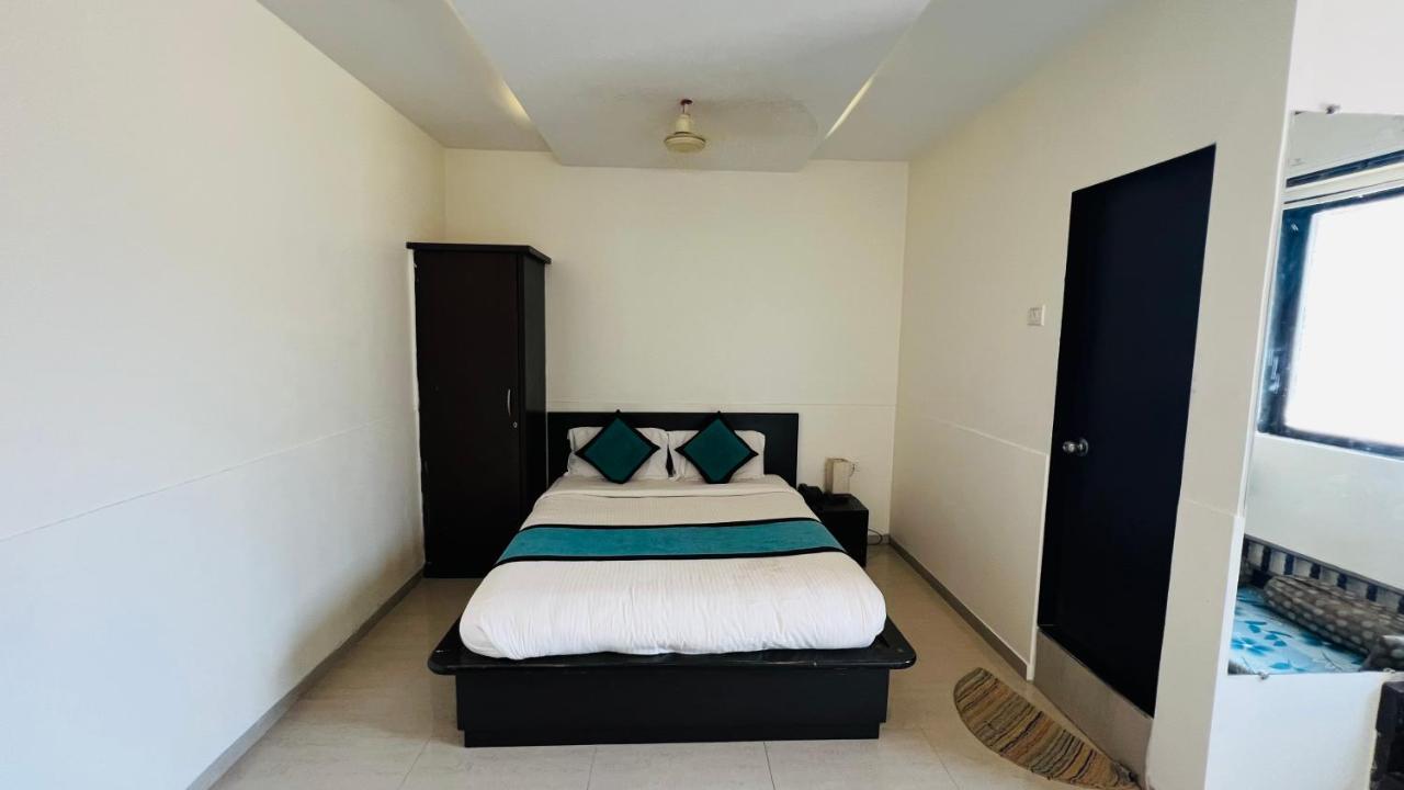 Farmhouse Vasai