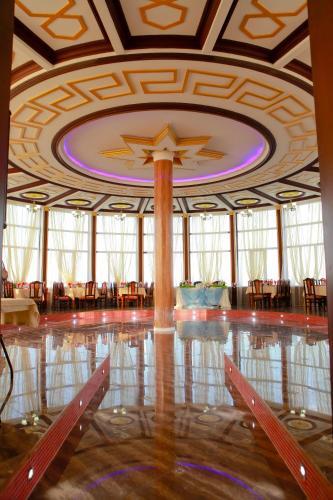 Ocean - last minute hotel in Derbent