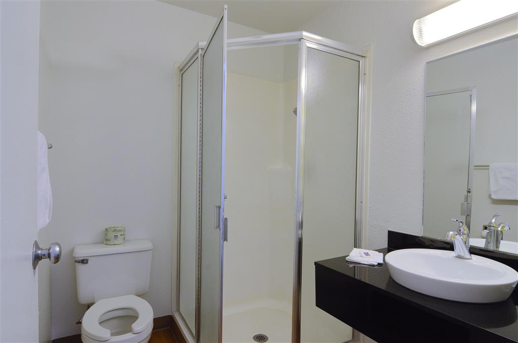Motel 6 Indio CA Palm Springs - photo 20