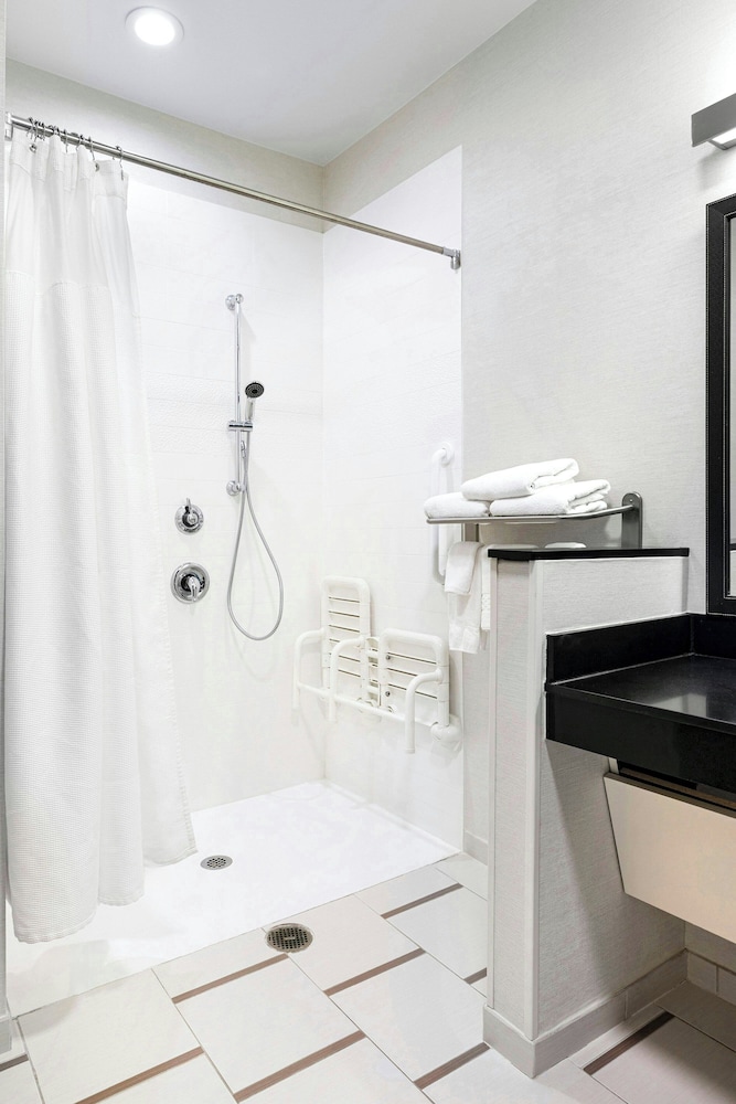 Fairfield Inn & Suites Wentzville - photo 21