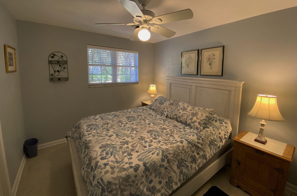 Kisses Cottage Home - photo 2