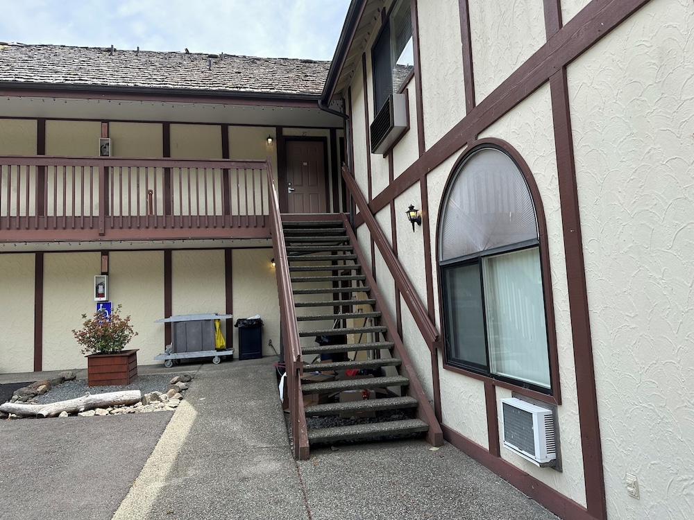 Packwood Lodge - photo 118