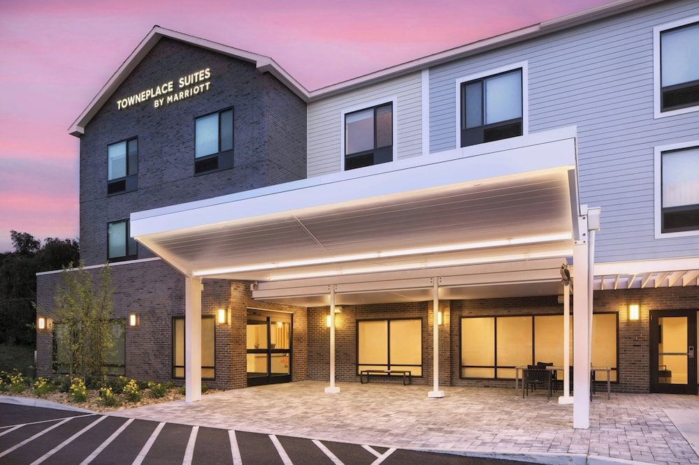 Rodeway Inn Hadley Amherst - photo 29