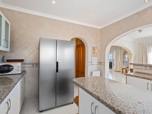 Villa la Perla by Interhome — Moraira — photo 4