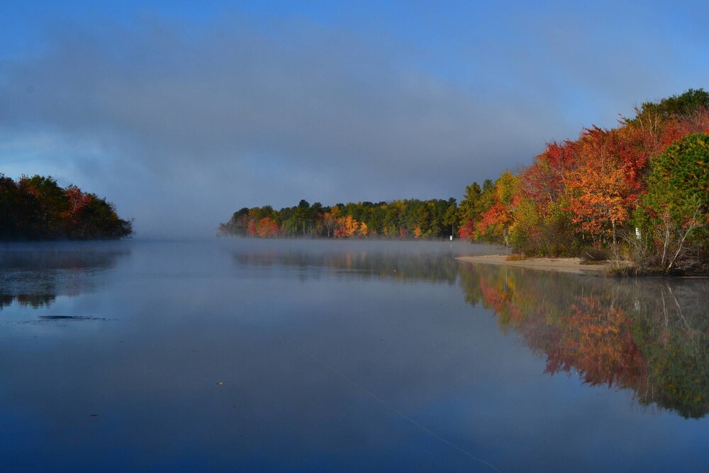 The Cottages of Wolfeboro - photo 111