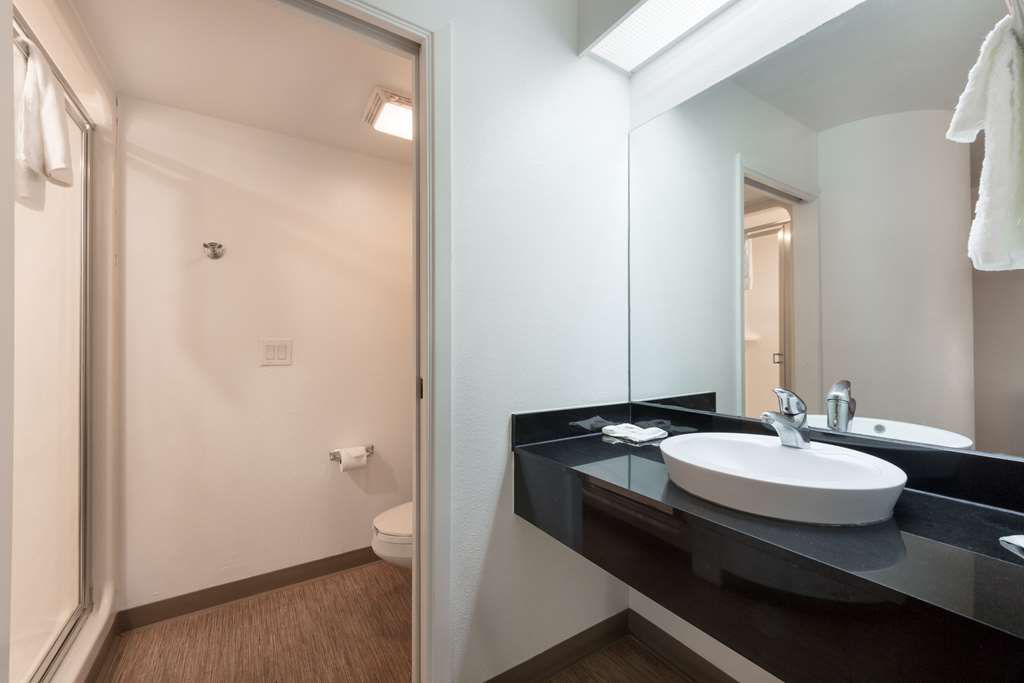 Motel 6 Dallas TX Northeast - photo 18