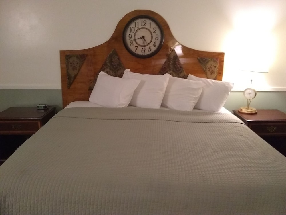 The Charles Inn — Bangor — photo 3