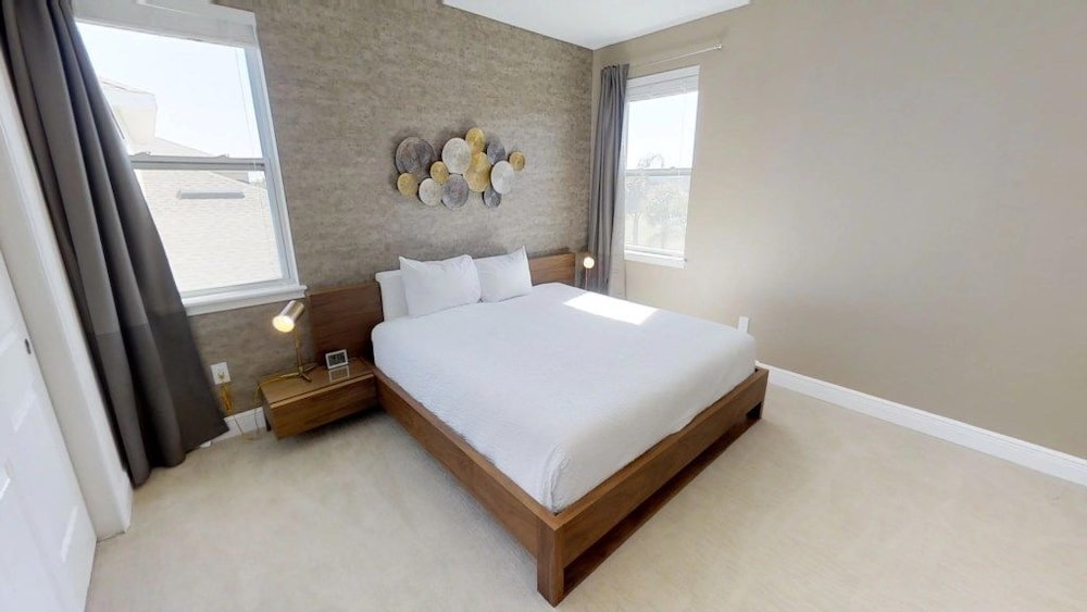 Aco254421 The Encore Club Resort 9 Bed 8.5 Baths Villa - photo 7