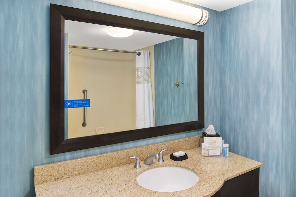 Hampton Inn Columbia I 20 Clemson Road - photo 13