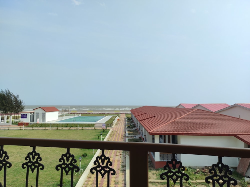 Tarangamala Resort - last minute hotel in Kolkata