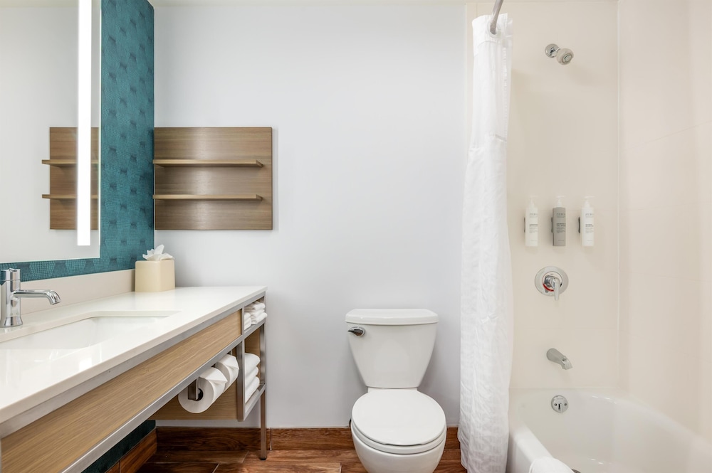 Hilton Garden Inn Wisconsin Dells - photo 91