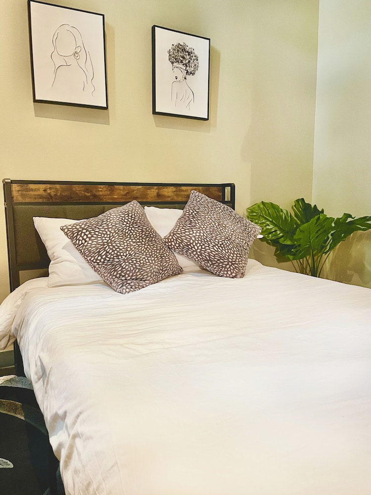 Boxstel Moderns Stay Hotel - photo 33