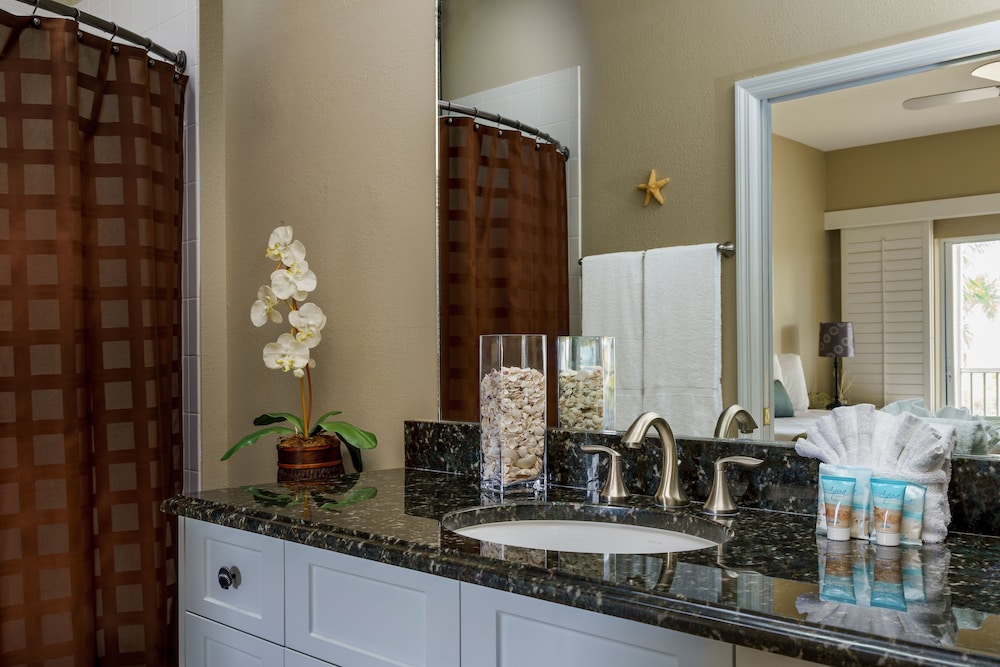 Olde Marco Island Inn and Suites - photo 18