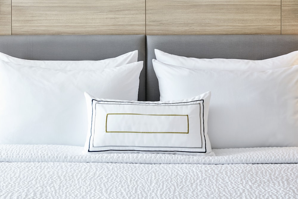 SpringHill Suites by Marriott Springfield North - photo 5
