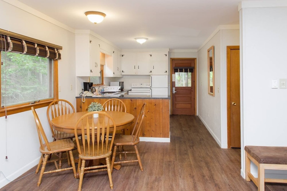 Ocean Gate Inn - photo 32