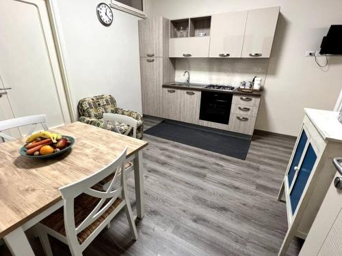 Le Dimore di Luciana suites & apartments — 4-Star Luxury Hotel in Lecce, Italy