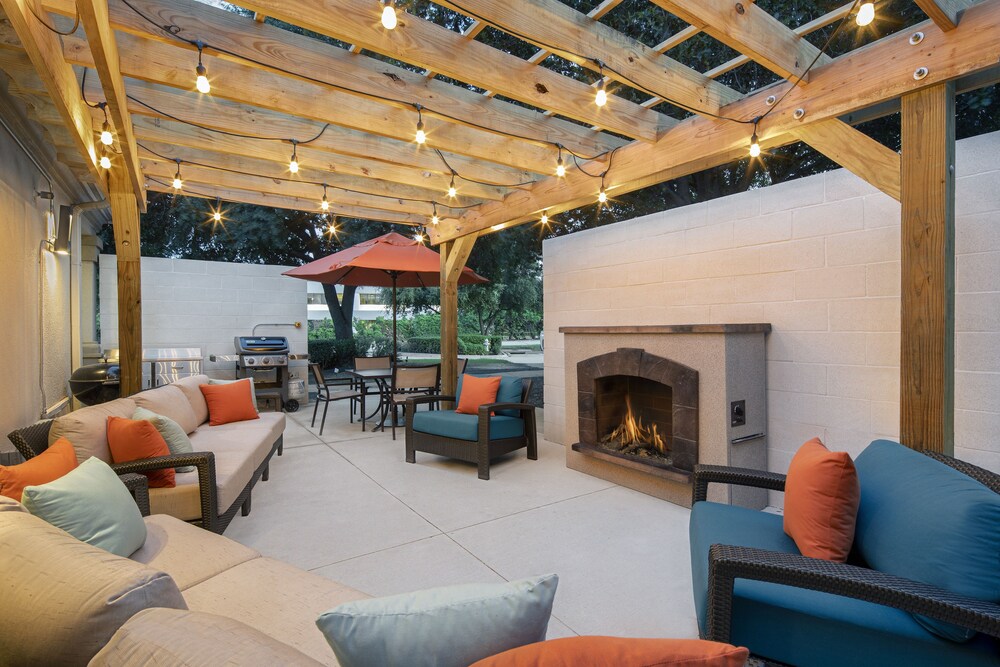 Hyatt House Dallas richardson - photo 42