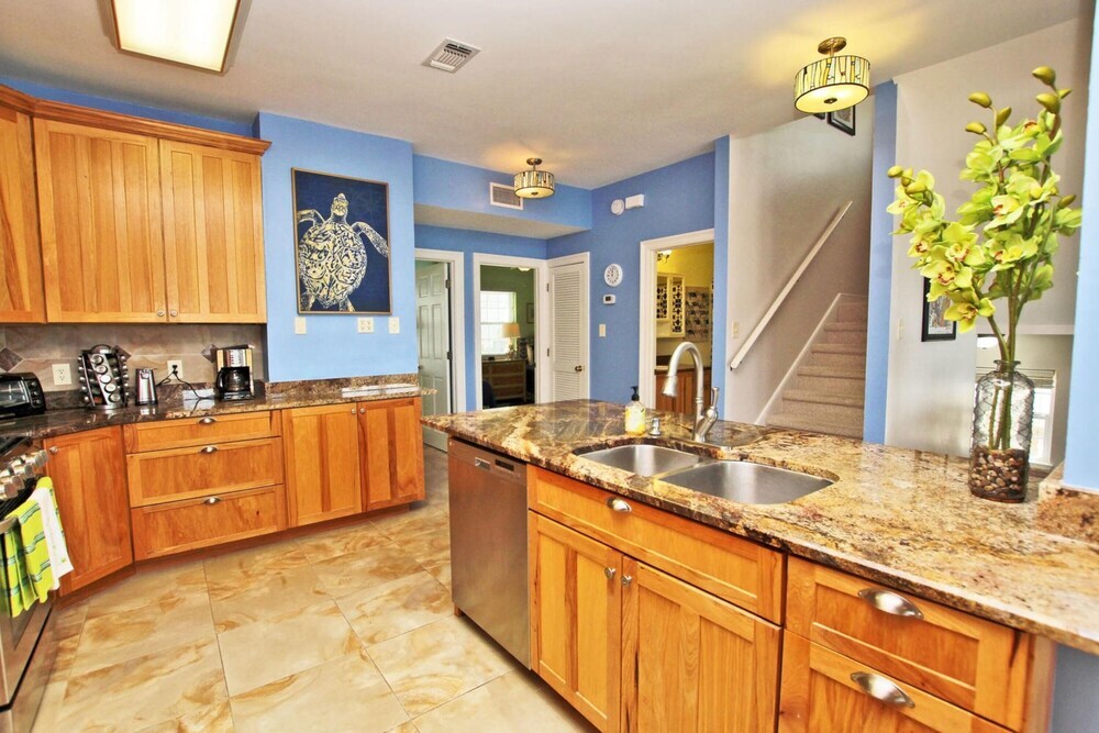 My Friend's Place by Youngs Suncoast - photo 23