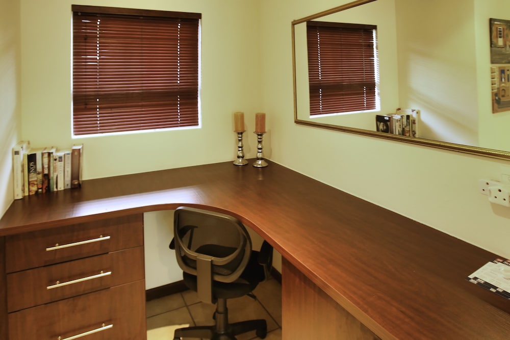 Bailee’s Place Langebaan 6 sleeper in Unknown City, South Africa